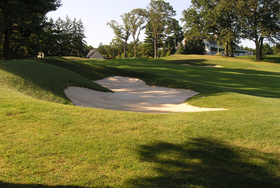 essex fells club country nj 1golf eu reesjonesinc
