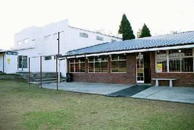Estcourt Golf Club