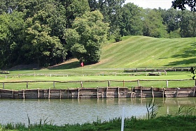 European Lakes Golf & Country Club