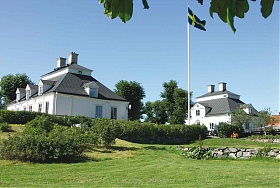Fågelbro Golf & Country Club