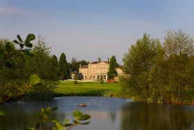 Faithlegg House Hotel & Golf Club