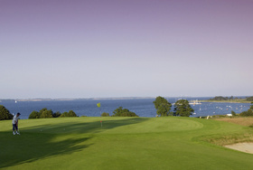 Förde-Golf-Club e.V.