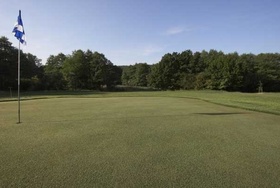 Forest Hills Golf & Country Club