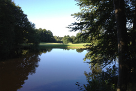 Fredensborg Golf Club