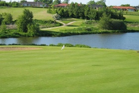 Fredericia Golf Club