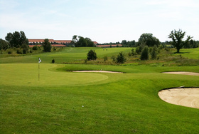 Furesø Golfklub