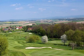 GC 2000 St. Pölten