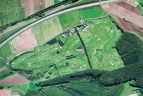 Golf-Club am Donnersberg e.V.