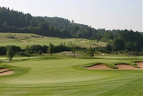 Golf Club Am Habsberg e.V.