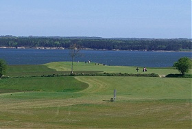 Golf-Club an der Schlei e.V.