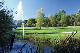 Golf-Club Bad Orb Jossgrund e.V.