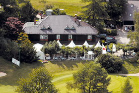 Golf Club Baden-Baden e.V.
