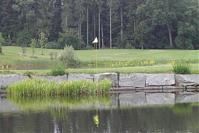 Golf Club Breitenloo
