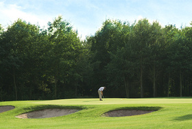 Golf Club BurgGolf Emmen