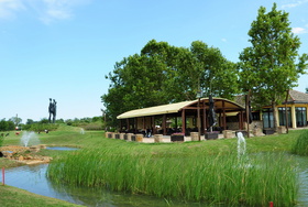 Golf Club Centar Golf Club Centar