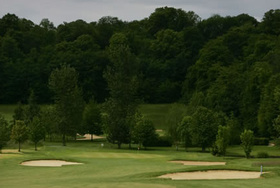 Golf Club de Gadancourt