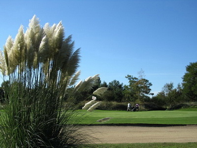 Golf Club de la Picardière
