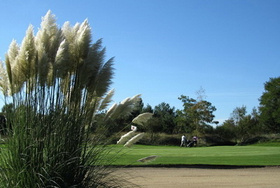 Golf Club de la Picardière
