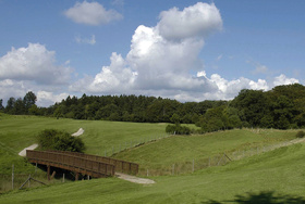 Golf Club Eifel e.V.