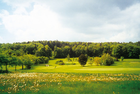 Golf-Club Fränkische Schweiz e.V.