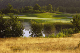 Golf Club Gut Lärchenhof e.V.
