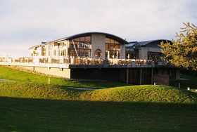 Golf Club Gut Neuenhof