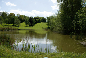 Golf-Club Heilbronn-Hohenlohe e.V.