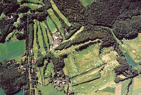 Golf Club Juliana Wuppertal e.V.