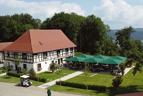 Golf-Club Konstanz e.V.