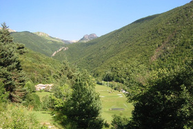 Golf Club Limone