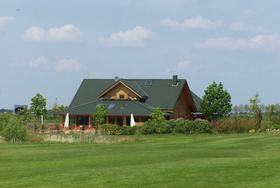 Golf Club Lutzhorn e.V.