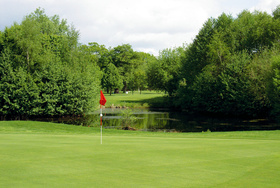 Golf-Club Oberneuland e.V.