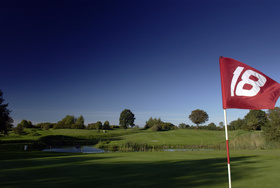 Golf Club Ostseeheilbad Grömitz e.V.