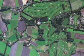 Golf Club Schultenhof Peckeloh e.V.