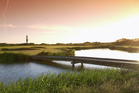 Golf-Club Sylt e.V.