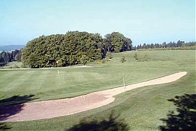 Golf Club Varmert e.V.