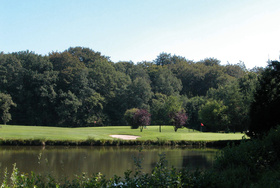 Golf Club Westerwald e.V.