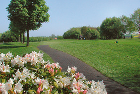 Golf Club Widukind-Land e.V.
