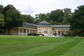 Golf-Club Wien