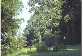 Golf-Club Wienerwald