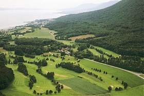 Golf & Country Club de Neuchâtel, Switzerland Golf & Country Club de Neuchâtel