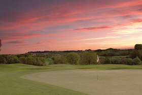 Golf de Fontcaude