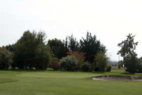 Golf de Gonville