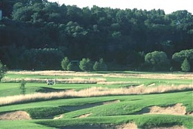 Golf de Joyenval