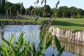 Golf de Tremereuc