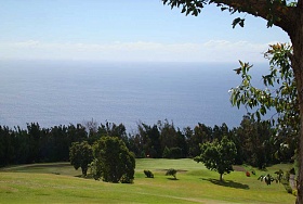 Golf du Colorado