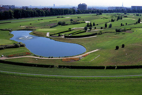 Golf du Paris Country Club