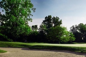 Golf Klub Beograd