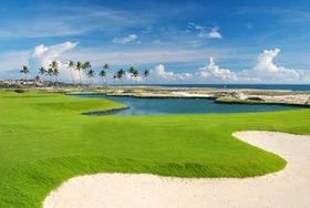 Golf Links Aquiraz Riviera