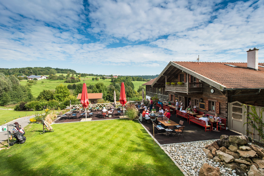 Hotels In Bad Griesbach Deutschland Hotels In Bad Griesbach Deutschland
